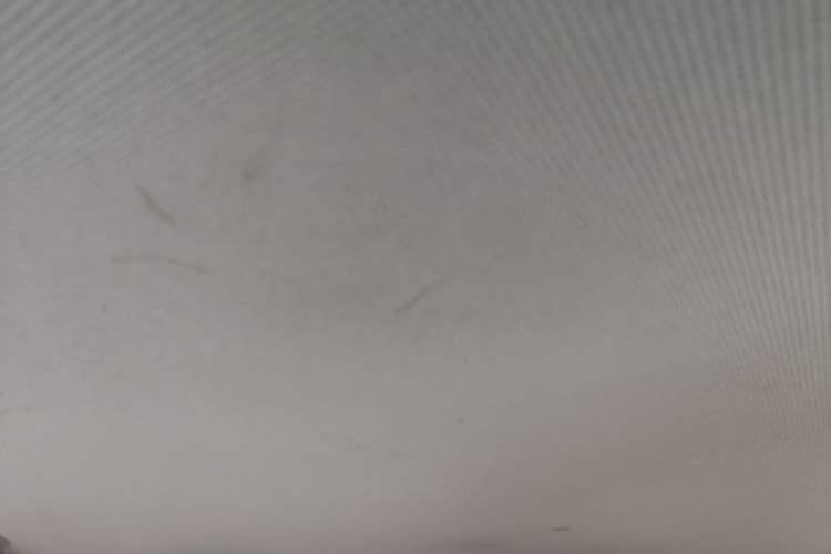 Used Wuling Hongguang MINIEV 2022 Macaron Premium Model – Lithium Iron Phosphate Headliner