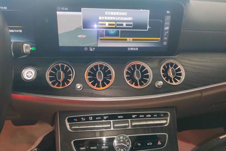 Used Mercedes-Benz E-Class 2020 Restyled E 300 L Sport Exclusive Edition