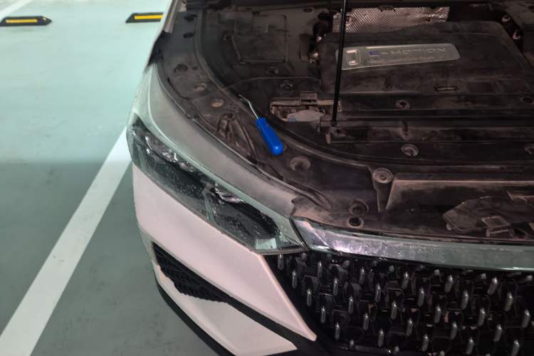 Used Bestune T77 2020 PRO 280 TID Automatic Luxury Model