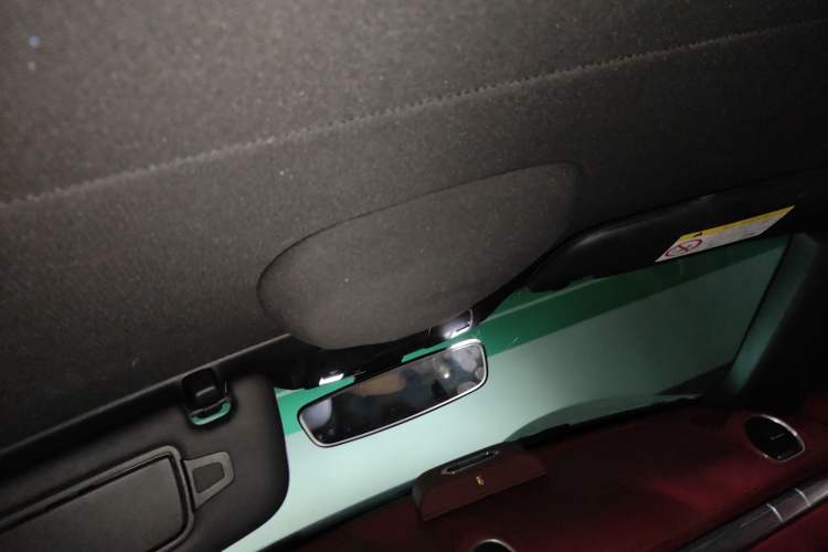 Used Porsche 718 2018 Boxster 2.0T