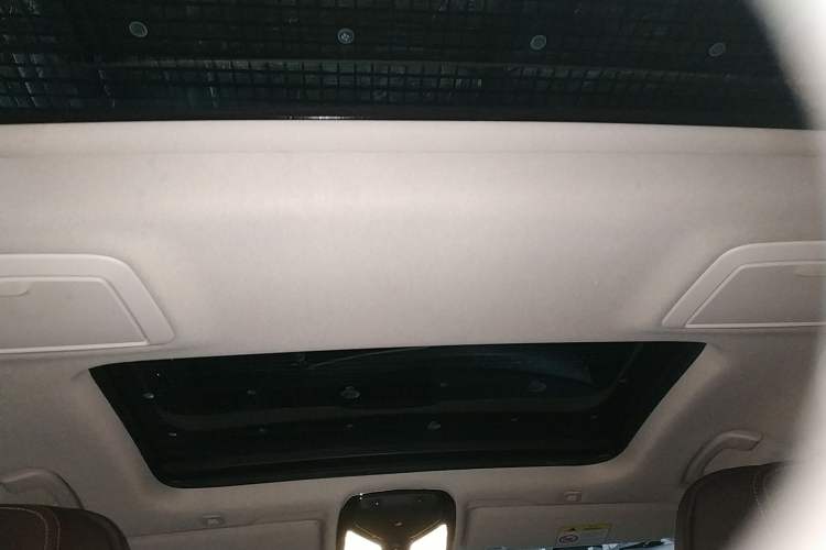 Used BMW 5 Series 2020 530Li Luxury Edition Premium Package
