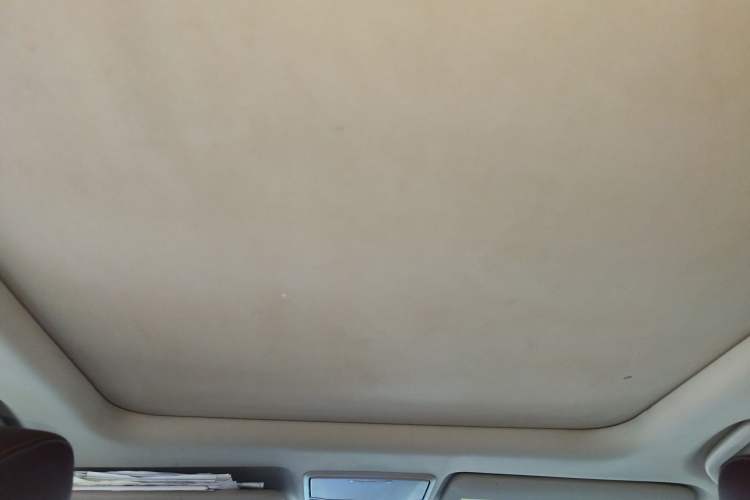 Used Honda CR-V 2019 240TURBO CVT 2WD Comfort Version China V
