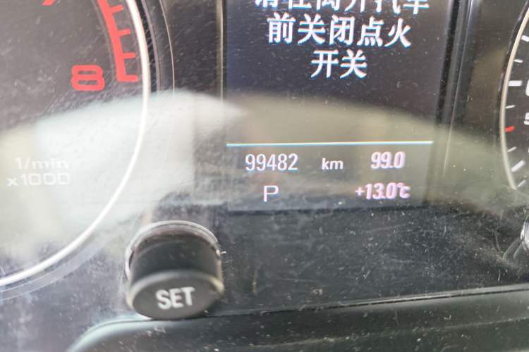 Used Audi Q5 2016 40 TFSI Comfort Model