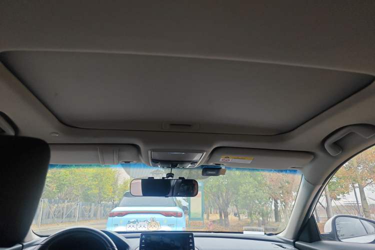 Used Honda Accord 2018 260TURBO Elite Edition China V