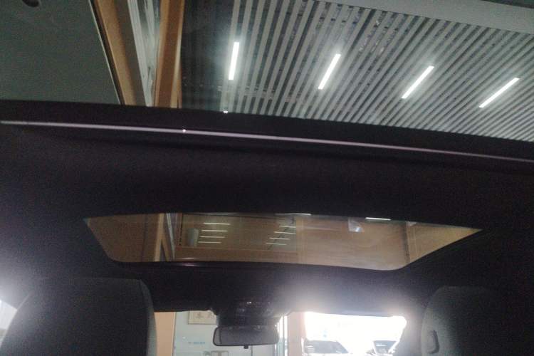 Used Mercedes-Benz GLA 2024 GLA 220