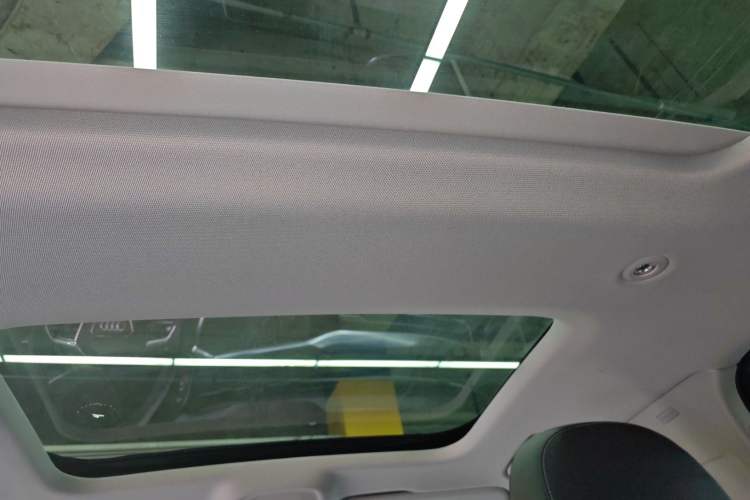 Used Audi A6L 2024 45 TFSI Prestige Dynamic Edition
