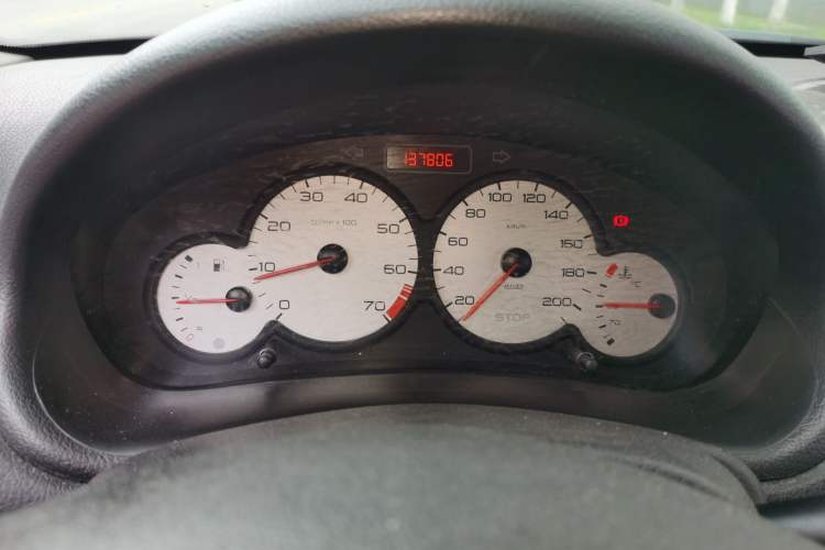 Used Citroen C2 2012 1.4L Manual Comfort Edition