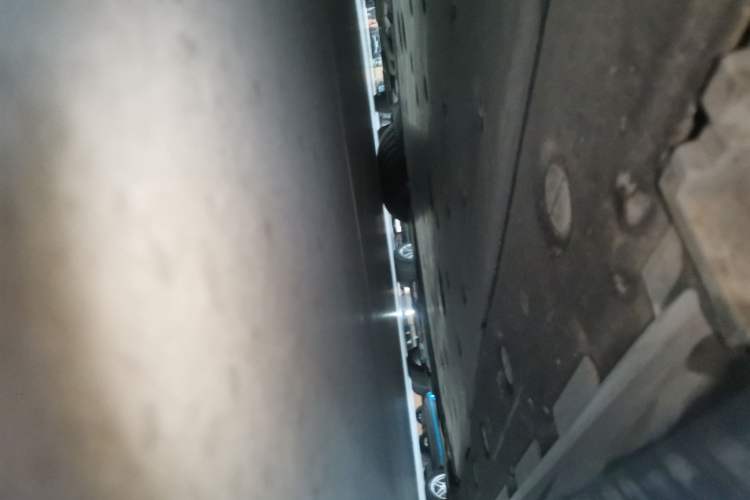 Used Porsche Taycan 2022 Taycan