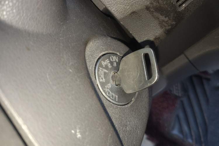 Used Nissan Sunny 2015 1.5XE Manual Comfort Edition