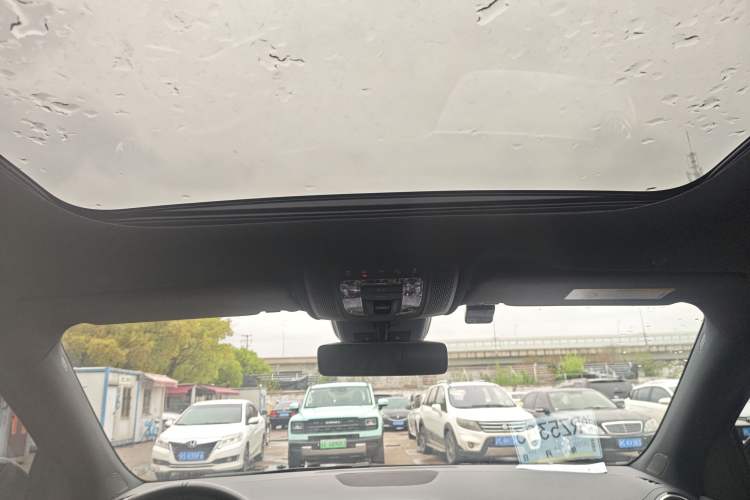 Used Mercedes-Benz GLA AMG 2022 AMG GLA 35 4MATIC Headliner