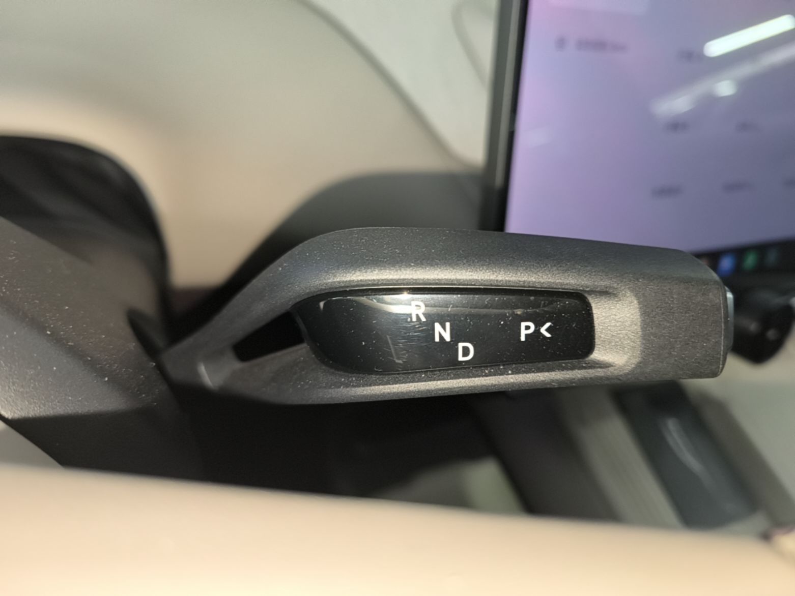 Xiaomi Auto YU7 2025 Ultra-Long Range Rear-Wheel Drive Version — снимка 16
