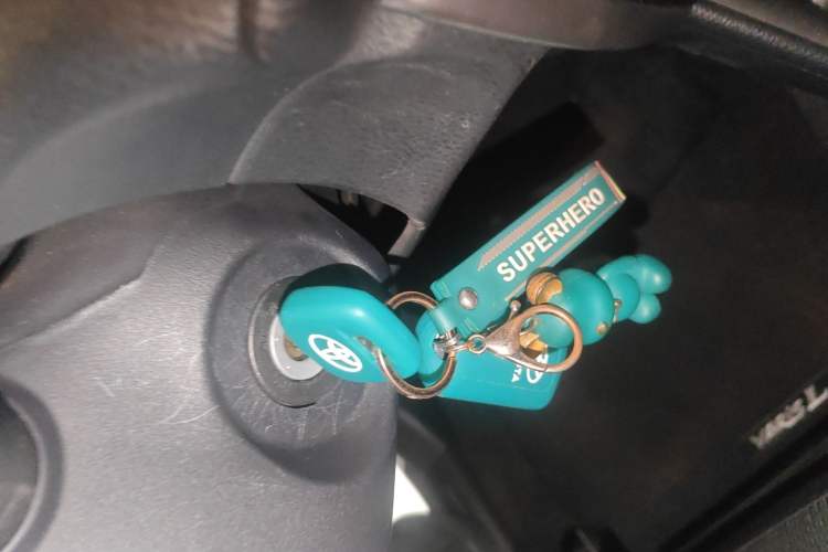 Used Toyota YARiS L Zhi Xuan 2020 X-Trail X 1.5L CVT Leading Edition