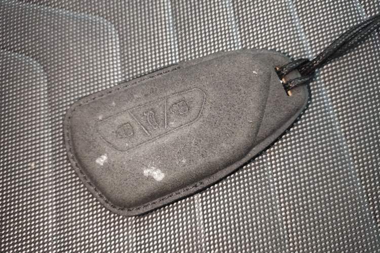 Used Volkswagen ID.3 2023 Upgraded Model Pure Intelligent Enjoyment Version