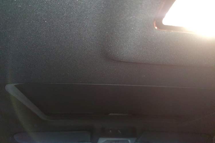 Used BMW X4 2016 xDrive20i M Sport Edition