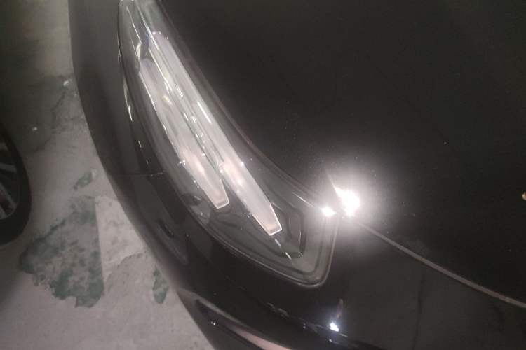 Used Lynk & Co 03 2021 2.0TD Automatic Trendy Champion Edition