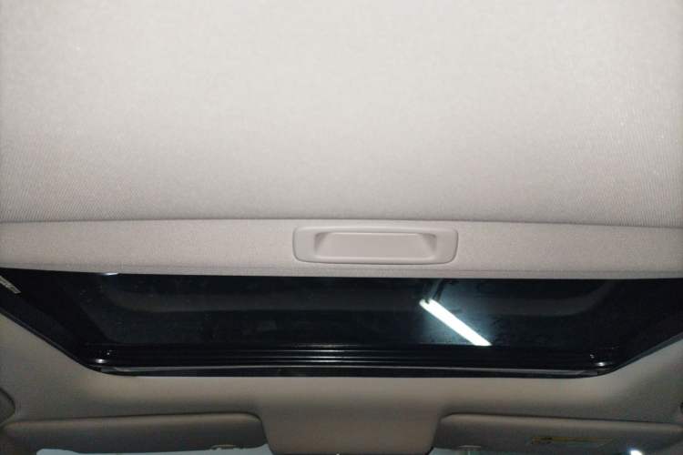 Used Honda e:NS2 2024 Ignite Edition