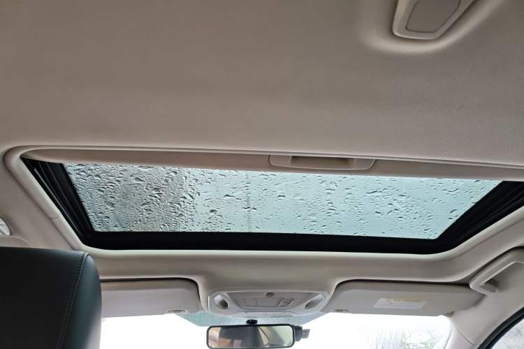 Used Ford Focus 2018 Sedan Classic 1.6L Automatic Trendy SmartDrive Edition
