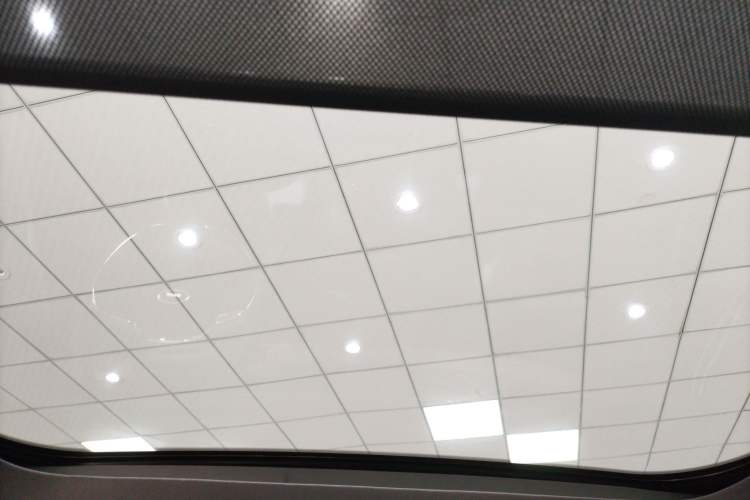 Used Ford Mondeo 2022 EcoBoost 245 Ultimate Model
