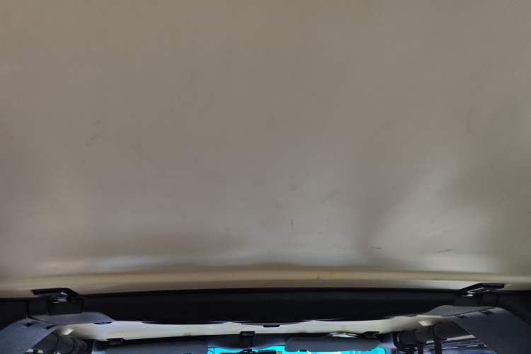 Used BAIC Off-Road BJ40 2014 2.4L Manual Cross-Country Edition
