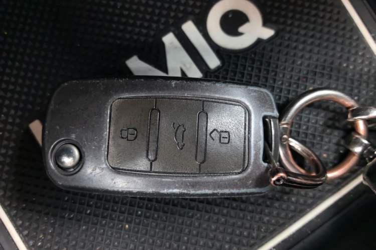 Used Skoda Kamiq 2020 1.5L Automatic Comfort Edition
