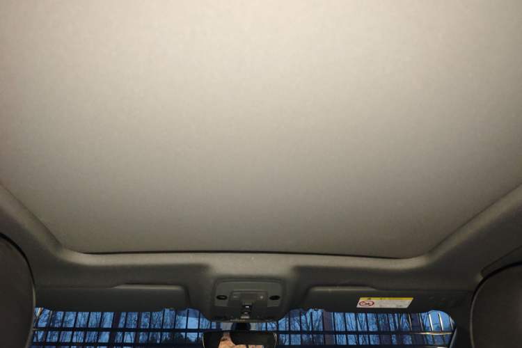 Used Audi Q3 2024 35 TFSI Fashion Dynamic Edition