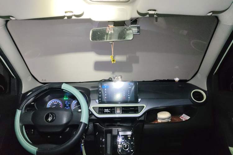 Used LINGBOX 2022 ZHUOWENJUN Edition