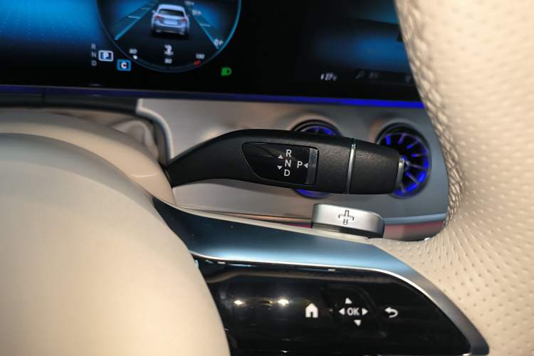 Used Mercedes-Benz E-Class 2023 E 260 Coupe
