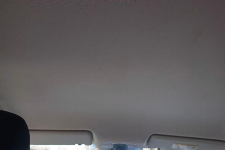 Used Chery Arrizo 5 2019 Facelifted PRO 1.5L Manual Youth Edition China VI Standard