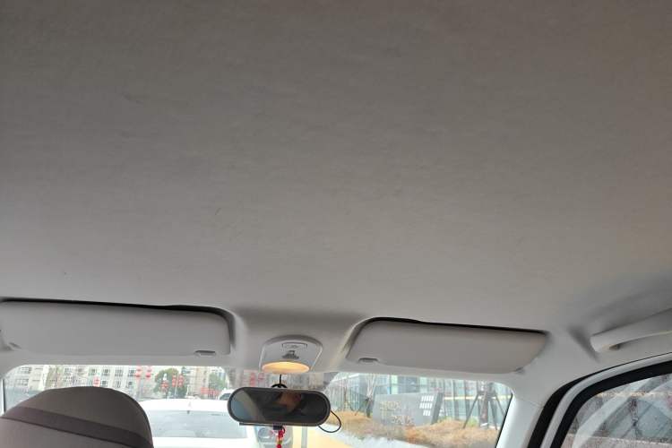 Used Bestune Pony 2025 222km Lightning Horse