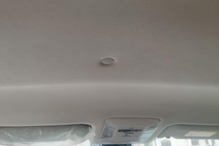 Used Toyota RAV4 2023 2.0L CVT Two-Wheel Drive Urban Edition