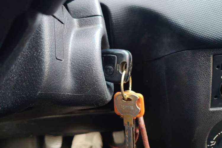 Used Peugeot 207 2011 Hatchback 1.4L Manual Yule Edition