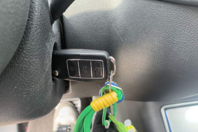 Used Volkswagen Tiguan L 2016 300TSI Automatic All-Wheel Drive Fashion Vision Edition
