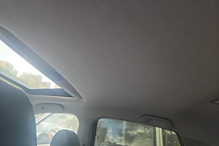 Used Honda Crosstour 2012 2.4L Luxury Edition
