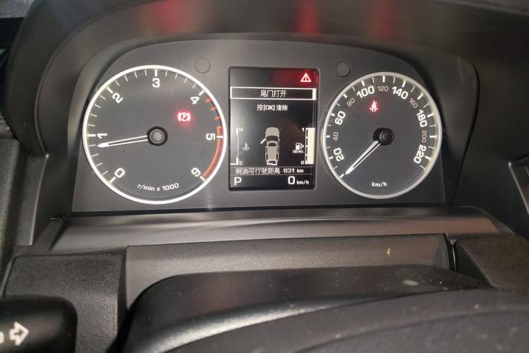 Used Land Rover Discovery 2012 3.0 SDV6 HSE Diesel Version