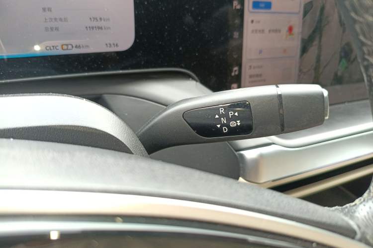 Used XPeng P7 2022 625E
