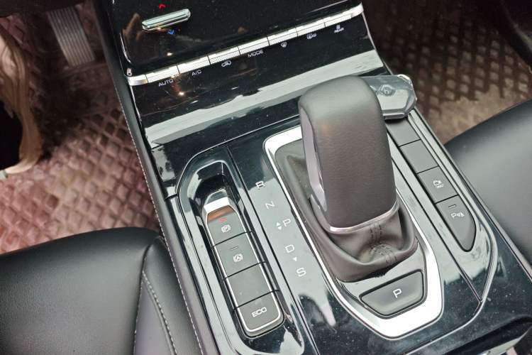 Used Wuling Victory 2022 1.5T CVT Flagship Edition