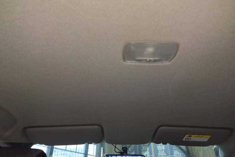 Used Honda Fit 2021 1.5L CVT Trend Edition
