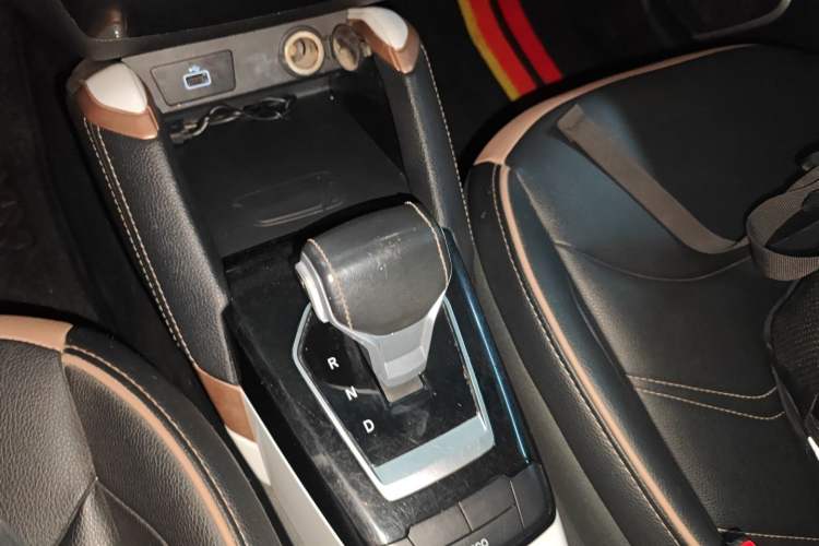 Used SOL E20X 2020 Heartbeat Edition
