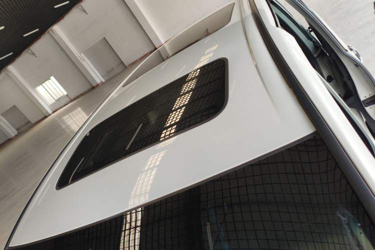 Used Honda Odyssey 2018 2.4L Luxury Edition