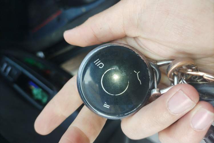 Used NETA X 2024 500 Prestige Edition