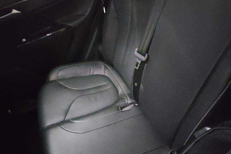 Used XPeng G3 2021 G3i 520N
