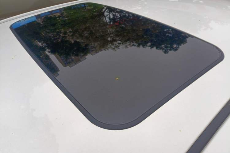 Used Toyota Levin 2022 Dual-Motor 1.8H E-CVT Sport Edition