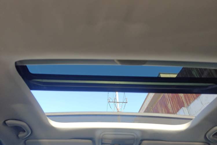 Used Skoda Octavia 2016 1.6L Automatic Smart Drive Edition