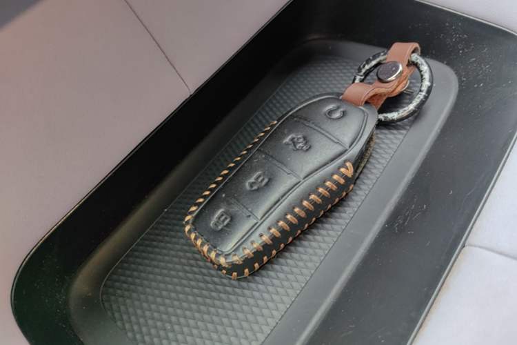 Used BYD Dolphin 2023 420 km Free Version
