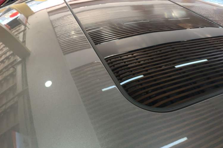 Used Nissan Sylphy 2024 Classic 1.6XL CVT Luxury Edition Roof