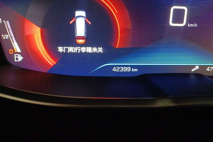 Used Peugeot 5008 2021 360THP 7-Seater Power Edition
