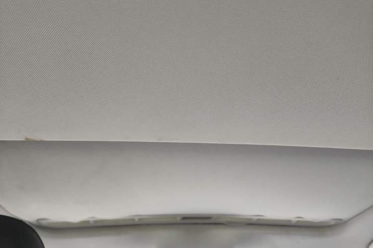 Used Volkswagen Bora 2014 1.6L Manual Comfort Model