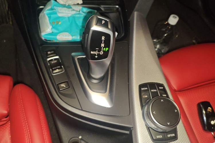 Used BMW 4 Series 2020 425i Gran Coupe M Sport Package
