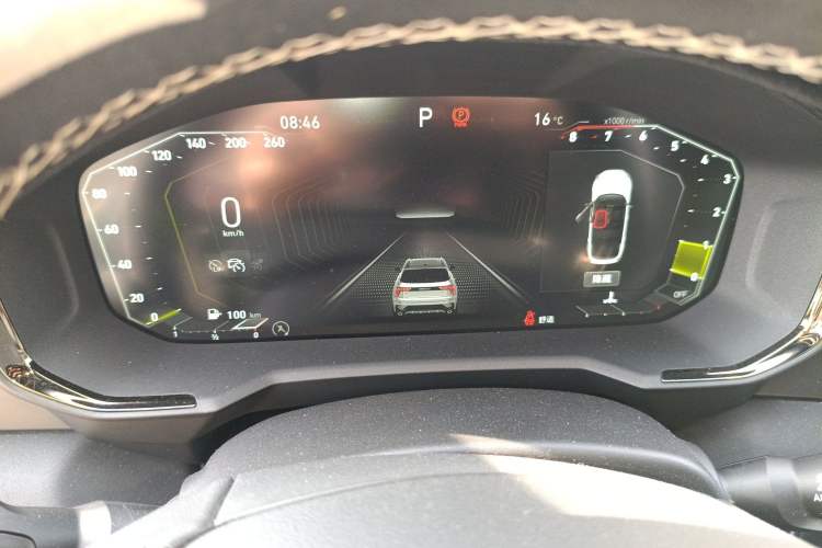 Used Lynk & Co 01 2021 2.0TD Four-Wheel Drive Dark Night Edition