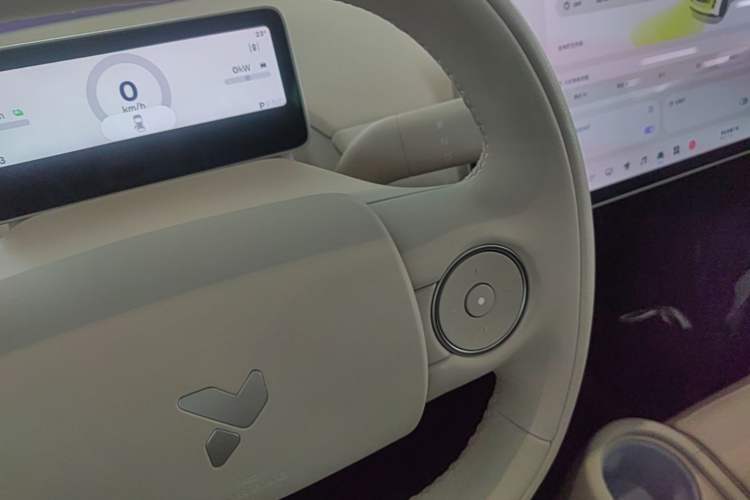 Used firefly 2025 Illuminated Edition
